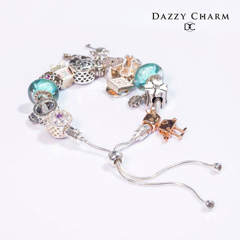 full-charm-1