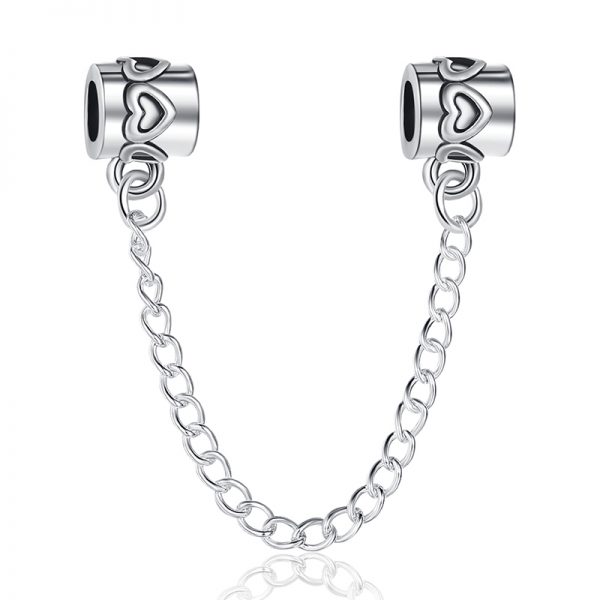 chia-se-cach-giu-gin-hat-charm-khong-bi-tray-xuoc-chay-lung-tung-3-e1468269489242