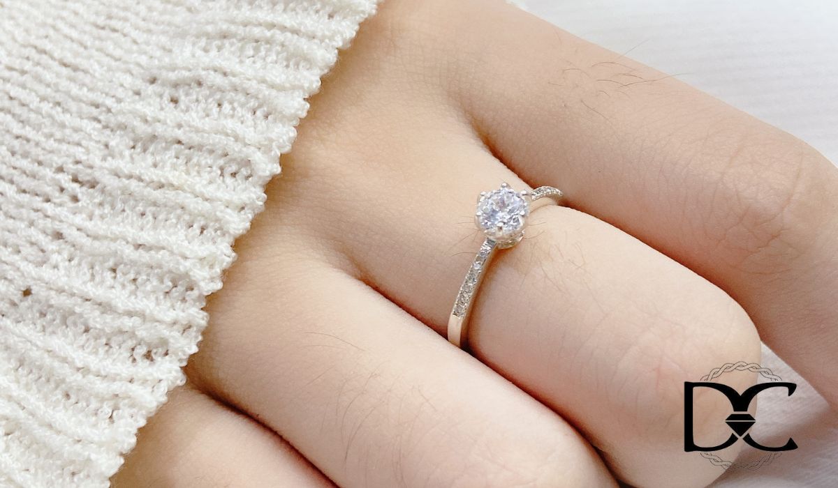 Thiết kế chưa có tên (3)