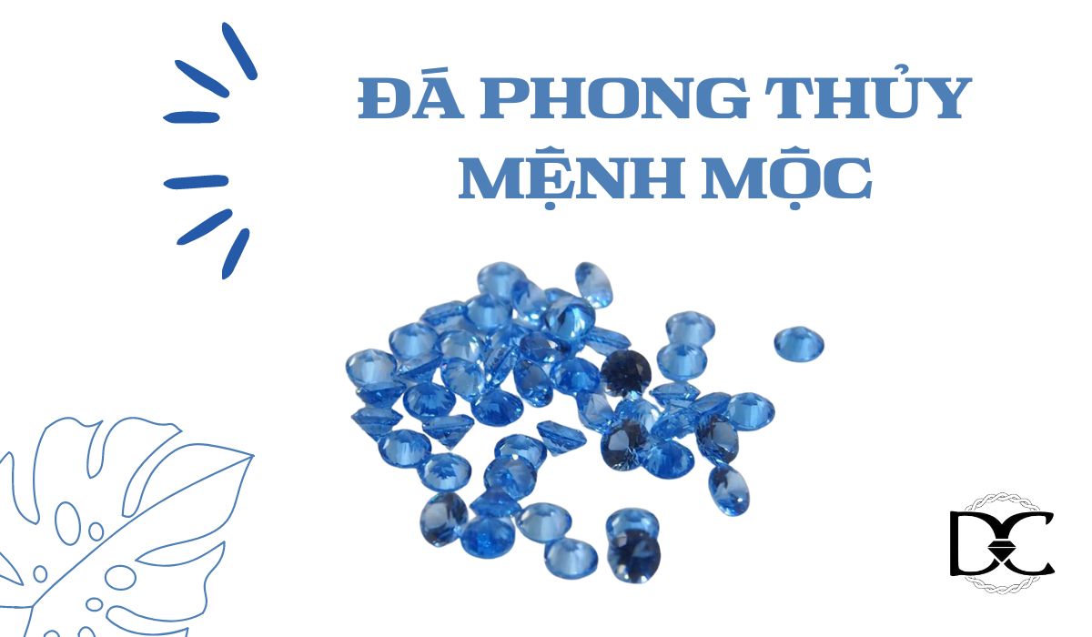 Nhẫn đồng xu bạc may mắn (2)
