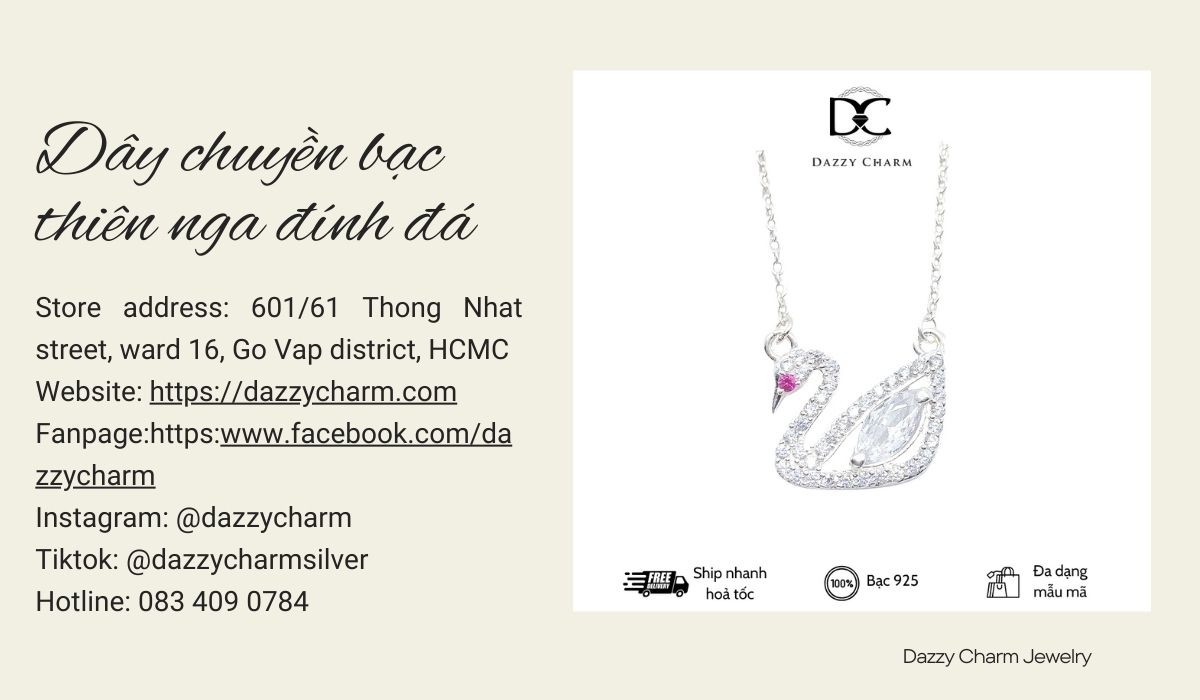 Nhẫn đồng xu bạc may mắn (2)