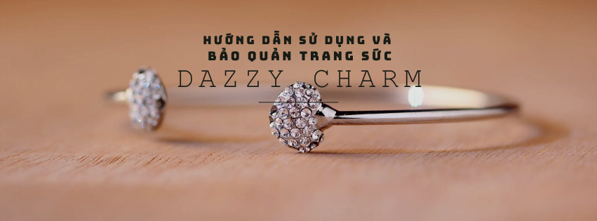 Beige Gray Minimalist Jewelry Brand Fashion Facebook Cover