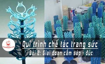 bai-2-che-tac-trang-suc bai-2-che-tac-trang-suc